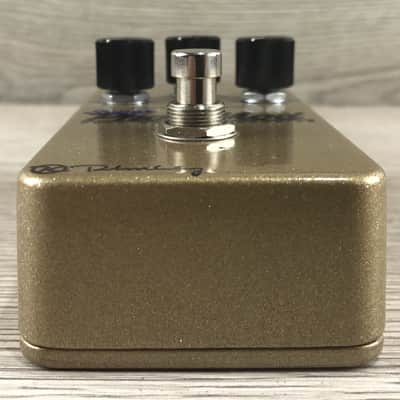 Keeley Electronics Super Phat Mod image 10