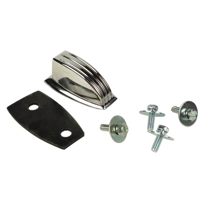 Ludwig P2246D Mini Classic Lug Assembly w/Gasket image 1