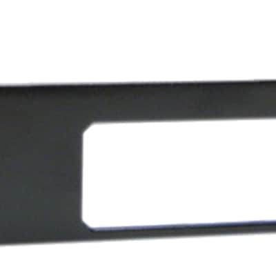 Shure 53A8253 Right Rack Ear for FP410 image 2