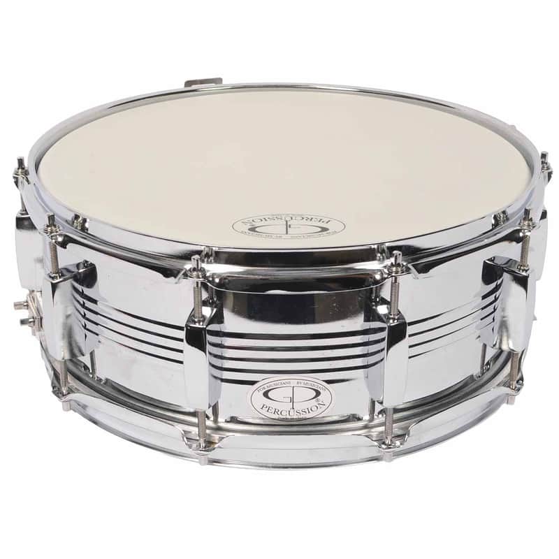 Cardinal Percussion Student Snare Kit Used [12132] image 1