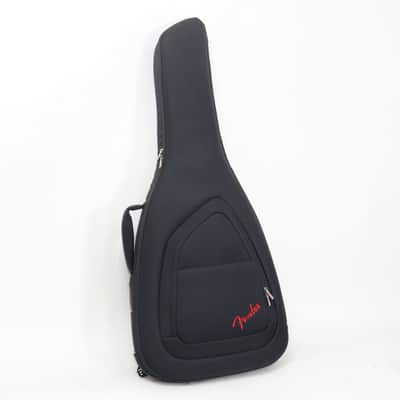 Fender Mexico FINNEAS Signature Acoustasonic Player Telecaster Cappuccino Fade [MXA2402767] (04/17) image 3