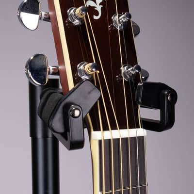 Yamaha FSX830C Acoustic-Electric Guitar Natural image 7