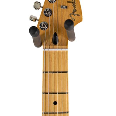 Fender Player II Stratocaster Black image 4