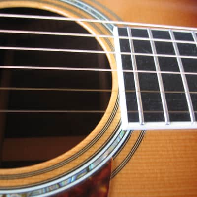 Martin 1937 C-2 Conversion image 16