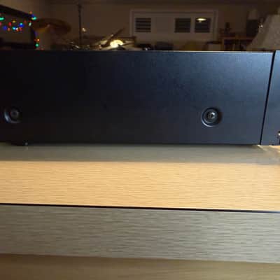 Vintage Nikko EQ100 Stereo Graphic Equalizer 10 Band Full Fresh Service Rare🔥 image 5