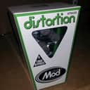 MiniMod by Modtone Distortion