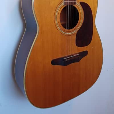 Harmony H1260 Sovereign - 1960s - Natural image 4