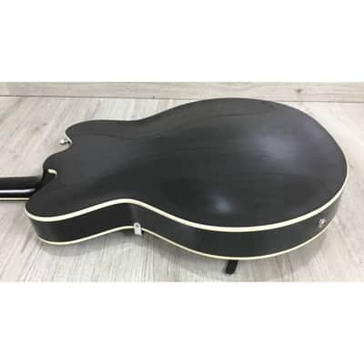 Gretsch Electromatic G5122 image 10
