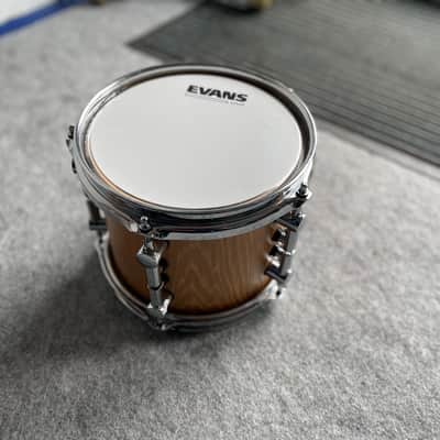 Sonor Prolite / SQ2 Shell Set 22, 16, 14, 12, 10, 8“ 2025 - Natural image 5