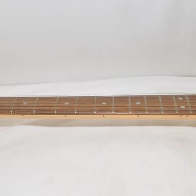 FENDER JAPAN ST72 Stratcaster electric guitar Ref No 7392 image 10