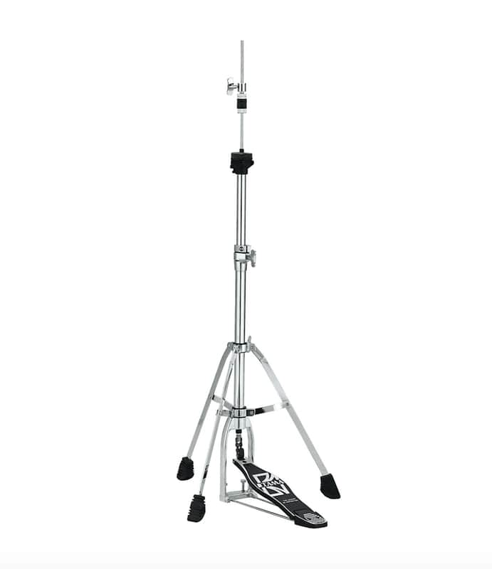 Tama HH45SN Stage Master Hi-Hat Stand image 1