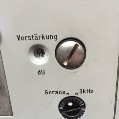 TAB Telefunken V76 Pair image 6