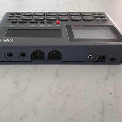 Yamaha SU10 image 5
