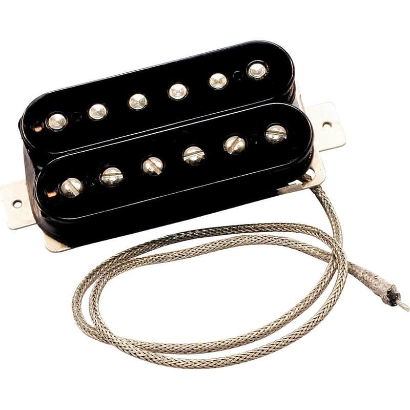EVH Frankenstein Humbucker Pickup image 1