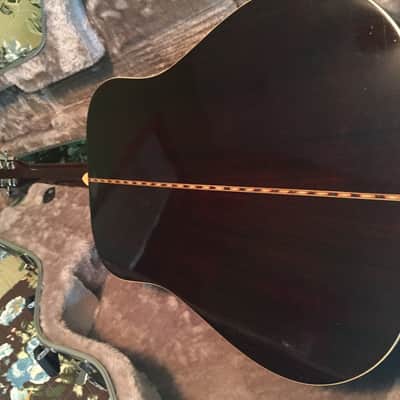 Suzuki Three S GR-20 1977 - Natural | Reverb