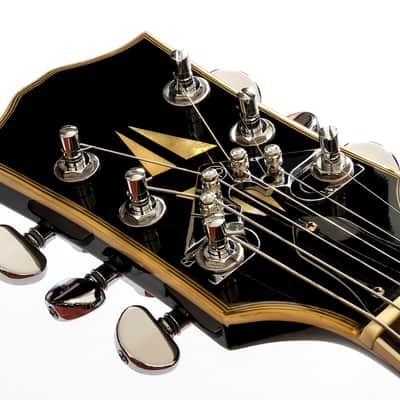 The String Butler®   V3 - Chrome image 3