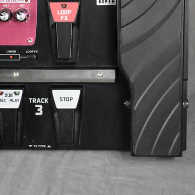 2014 Boss RC-300 Loop Station image 7