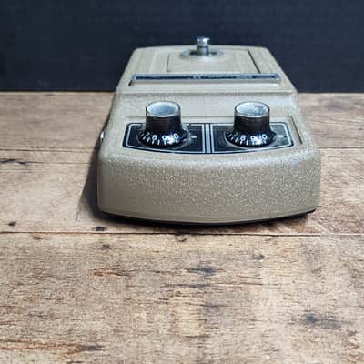 Roland AP-2 Phase II 1970s - Grey image 3