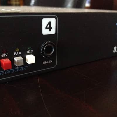 API 3124+ image 4