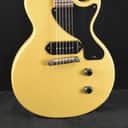Gibson Custom Shop 1957 Les Paul Junior Reissue TV Yellow