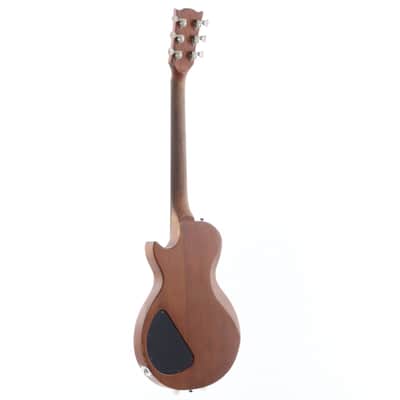 Gibson The Paul, 1979, Natural Walnut [72999578] (05/05) image 15
