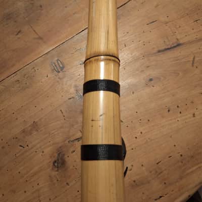 Shakuhachi 1.6 image 2