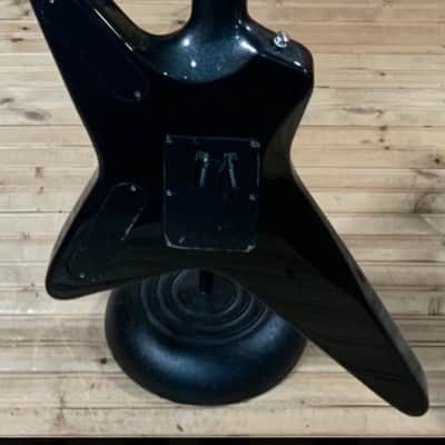 Kramer Tracii Guns Gunstar Voyager New image 2