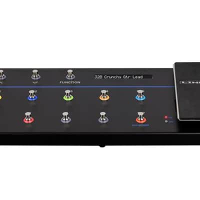 Line 6 FBV3 Foot Controller image 5