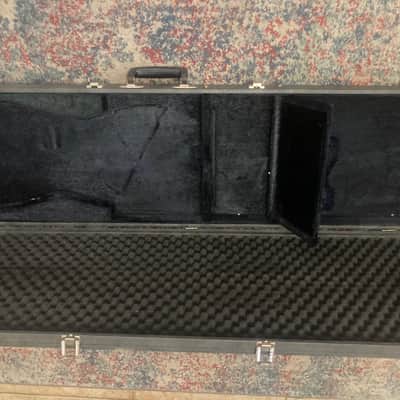 Ibanez Rb999 bean bass case image 9