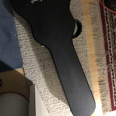Gibson Les Paul Standard Limited Custom Color Edition Ebony fretboard 50s Neck Profile 2005 - 2006 - Black Cherry image 15