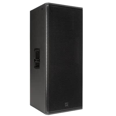 RCF NX985-A 15" Powered PA Speaker