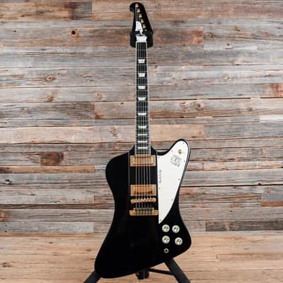 Gibson Celebrity Series Firebird V 1991 - 1993