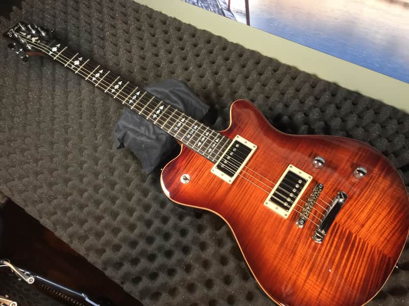 Framus Panthera Custom | Made in Germany | Plek'd image 1