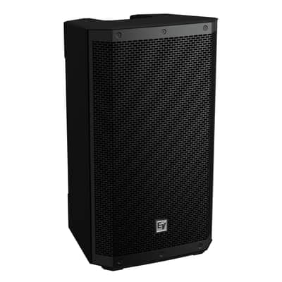 Electro Voice ZLX 12 G2 - Passive Speaker image 5