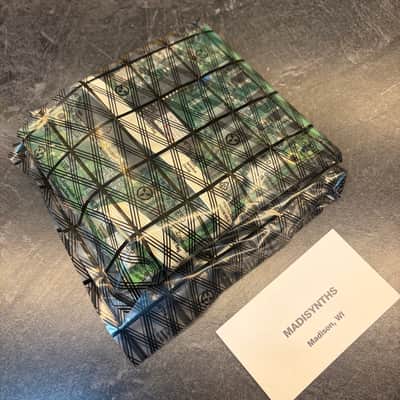ORIGINAL Roland CPU PCB (22925639) for D-20 image 4