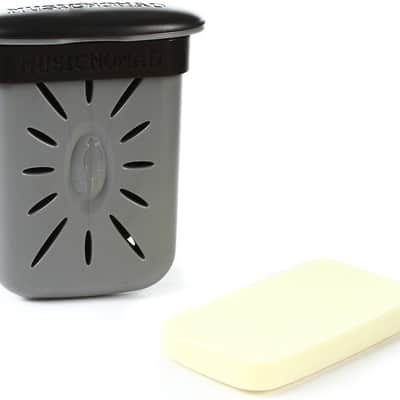 Music Nomad Humitar Acoustic Guitar Humidifier