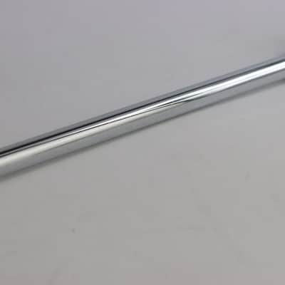 Sansui XR-Q7 Tonearm Arm Straight Pipe tube In Excellent Condition image 3