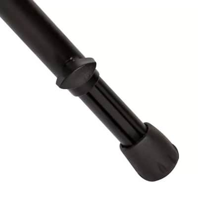On-Stage TRS7501 Tilt-Back Tripod Amp Stand image 3