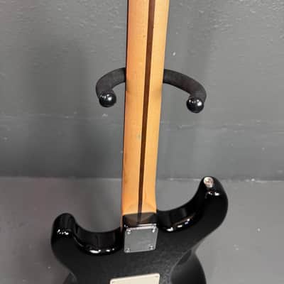 Squier Affinity Stratocaster, MII (Used) image 5