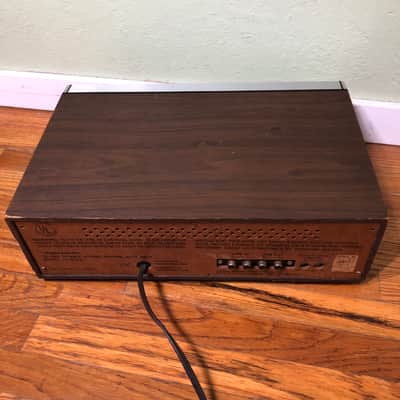 Afordable Serviced 8 Track Recorder/Player image 7