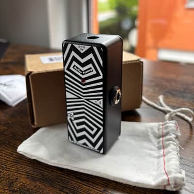 EarthQuaker Devices Buffer / Preamp 2024 - Present - Various image 3