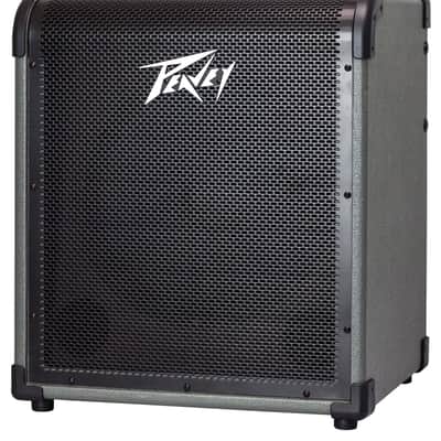 Peavey MAX 150 image 2