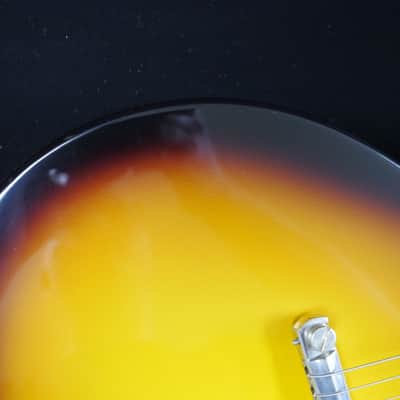 Video! 2021 Gibson Les Paul Junior Rhythm - Neck P90 Pickup Only image 7