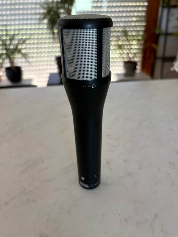 Beyerdynamic TG i50D image 1