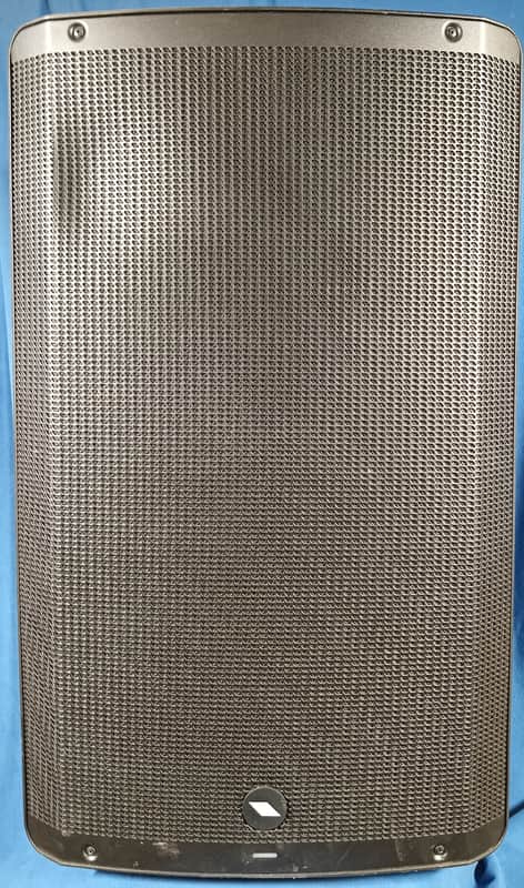 Proel DIVA15A Active 15-inch Speaker 1000W DSP image 1