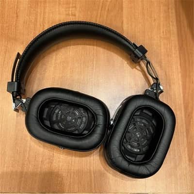 BOSS USED ​​WAZA-AIR [Guitar Amplifier] image 2
