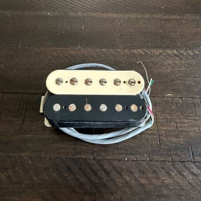 2013-2014 Gibson ‘57 Classic and Classic Super ‘57 PAF Humbucker Pickup Set image 3