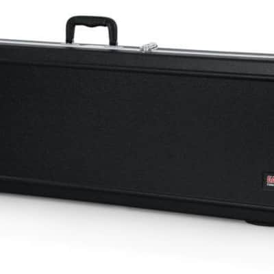 Gator Electric Guitar Case image 2