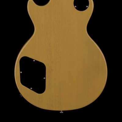 Gibson Les Paul Special - TV Yellow #50103 image 2