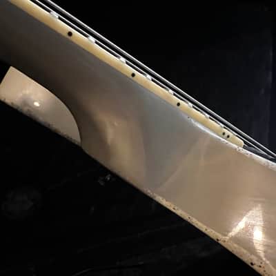 Dean Primal Concrete Sledge ML 2012 - Primal Concrete Sledge image 11